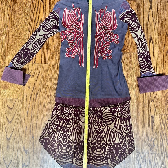 Save The Queen Size Medium - Picture 7 of 11